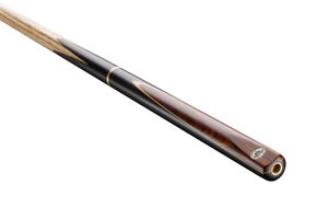 Peradon Salisbury dreiviertel geteilt