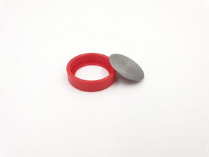 Kreidehalter für Taom Kreide