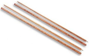 Lange Hilfs Queues Esche