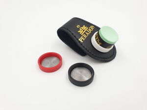 Kreidehalter für Taom Kreide