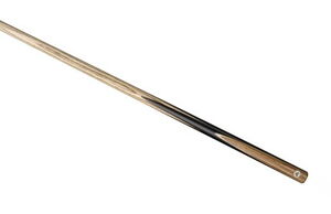 Peradon Chiltern einteilig ganzes Queue