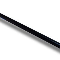 Peradon Verlängerung Ebenholzlook