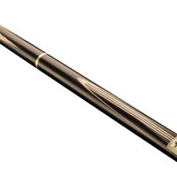 JOE DAVIS 600 dreiviertel geteilt