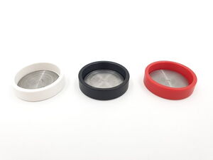 Kreidehalter für Taom Kreide