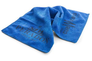 Microfaser Reinigungstuch