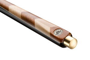 Gewicht für Griffstück von Peradon Queues