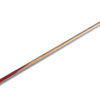 CANON Gäste Queue Esche