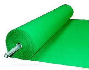 West of England CLUB Tuch