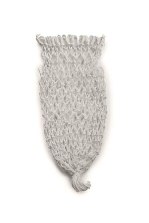 Netz Beutel Deluxe (geschlossen)