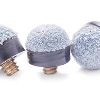 Schraub Leder Karte 5