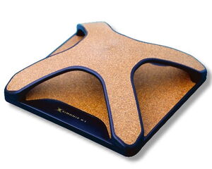 Simonis Tuch Reiniger "X1"