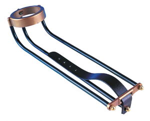 Standard Auffang mit Nylon