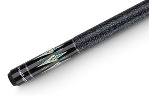 California MacMorran