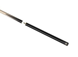 Peradon Newbury dreiviertel geteilt  Pro-Line-Shaft