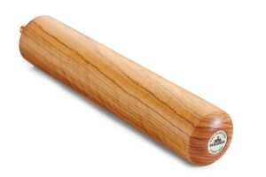 Olivenholz Mini Butt