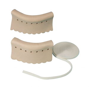 Taschen Leder Set klein