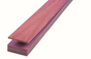 Standard Seiten Einschübe